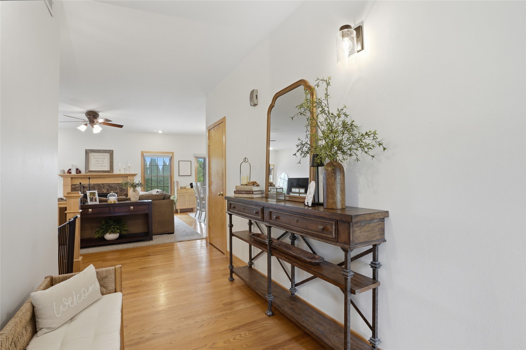 1222 Wild Prairie Drive Iowa City IA 52246