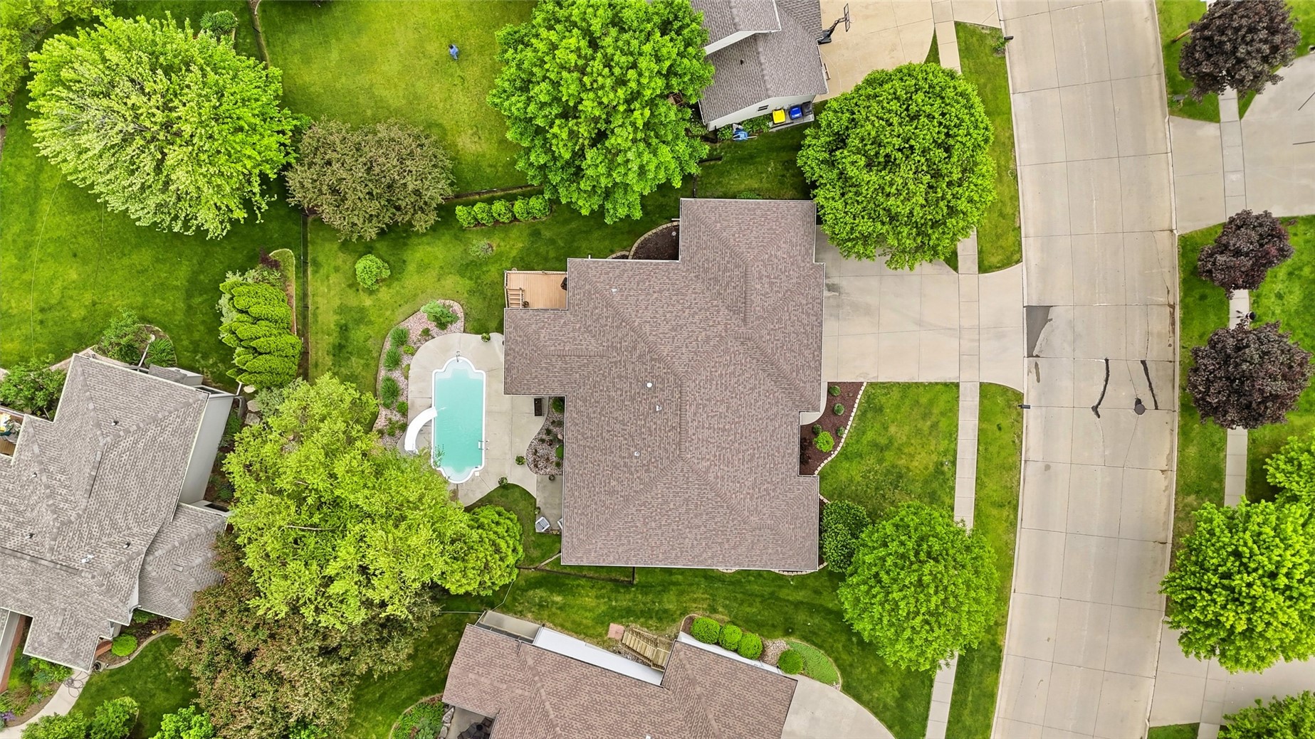 1222 Wild Prairie Drive Iowa City IA 52246