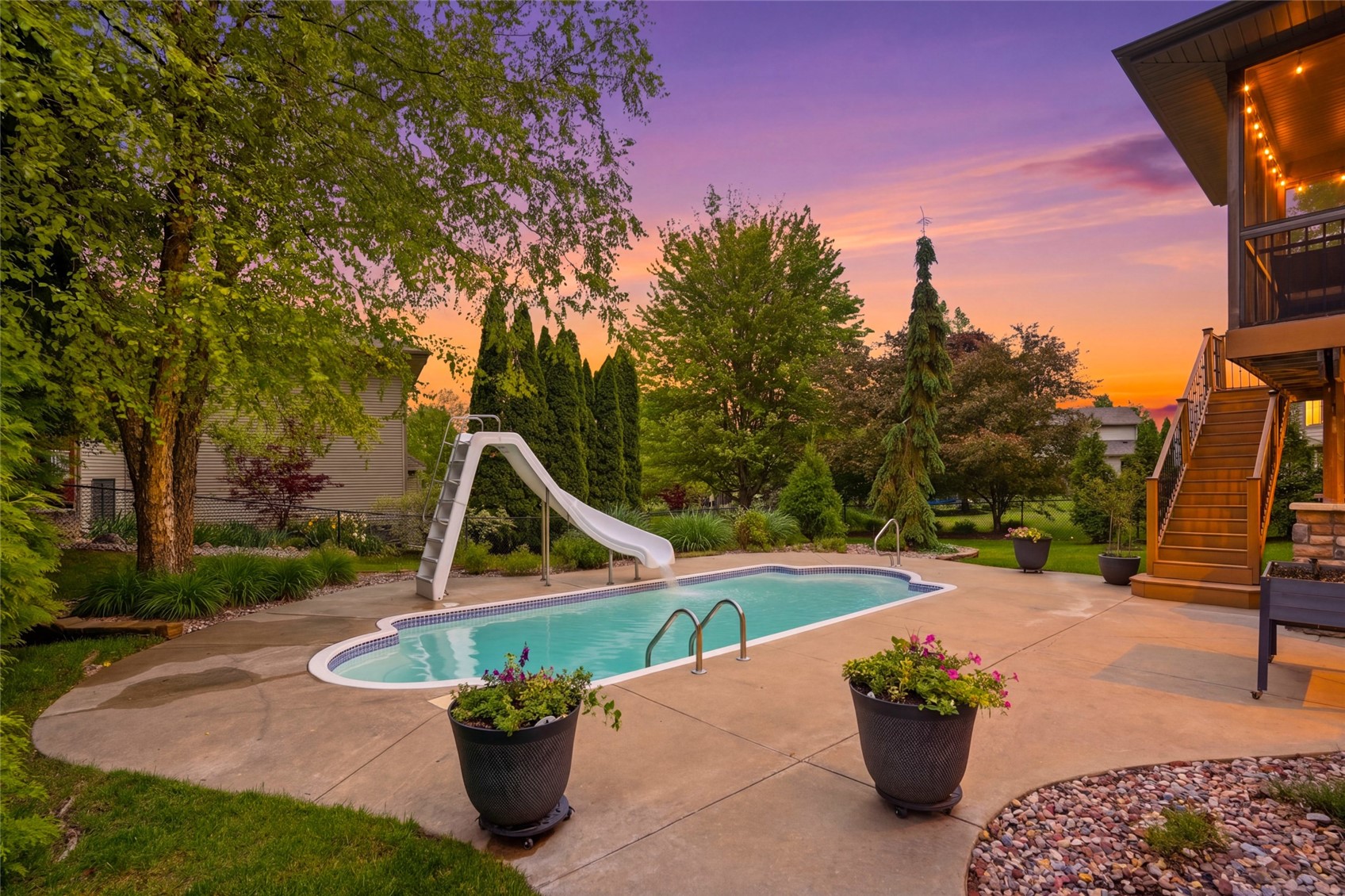 1222 Wild Prairie Drive Iowa City IA 52246