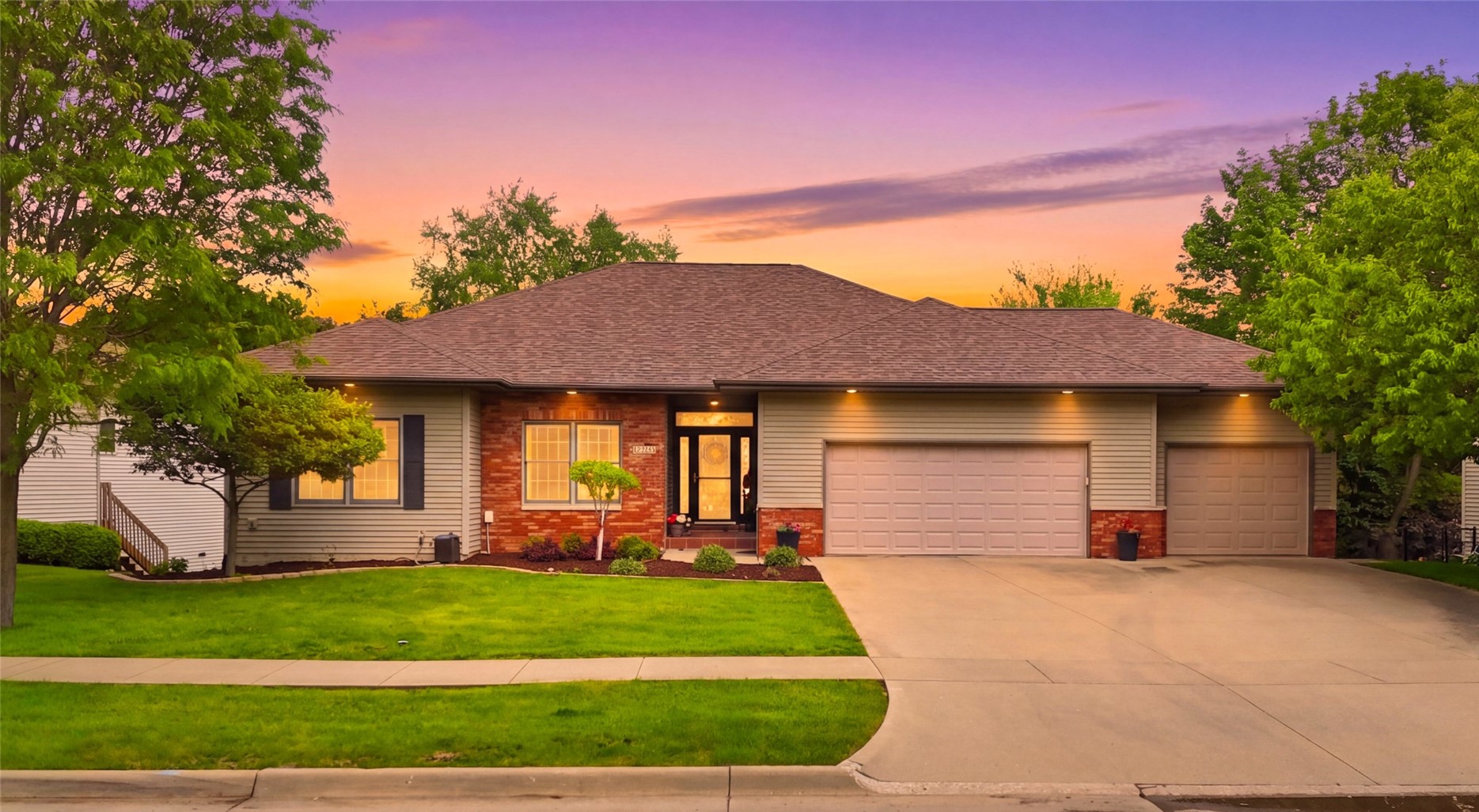 1222 Wild Prairie Drive Iowa City IA 52246