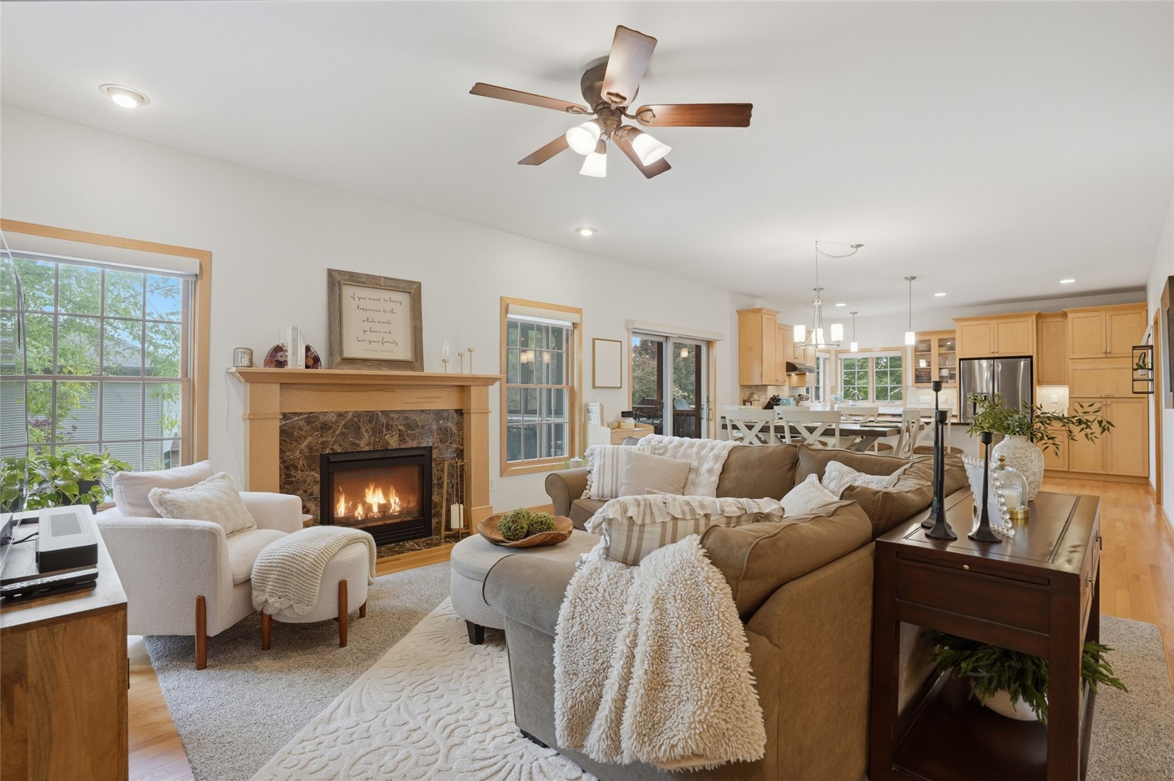1222 Wild Prairie Drive Iowa City IA 52246