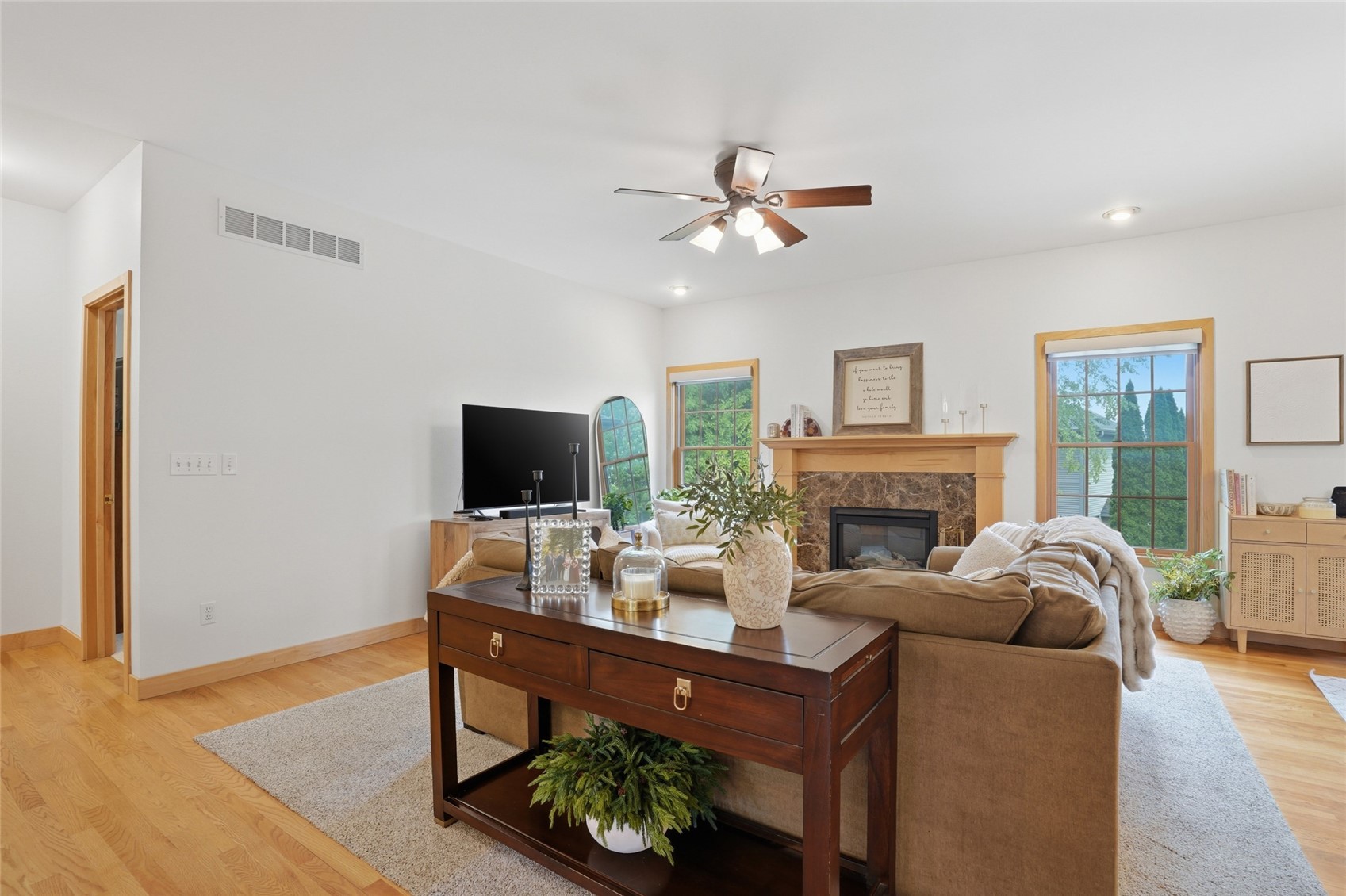 1222 Wild Prairie Drive Iowa City IA 52246
