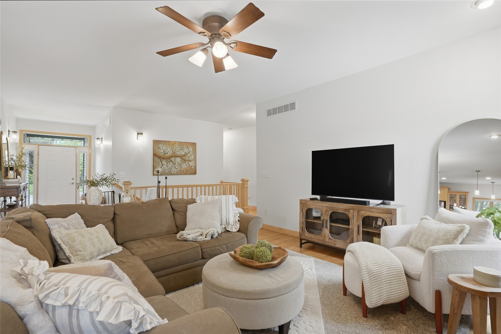 1222 Wild Prairie Drive Iowa City IA 52246