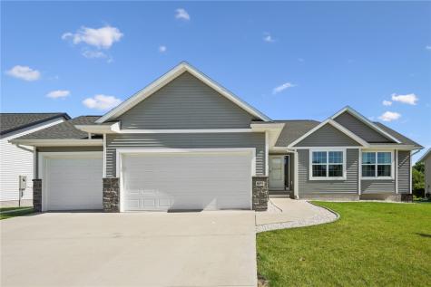 6154 Glenwood Drive Marion IA 52302