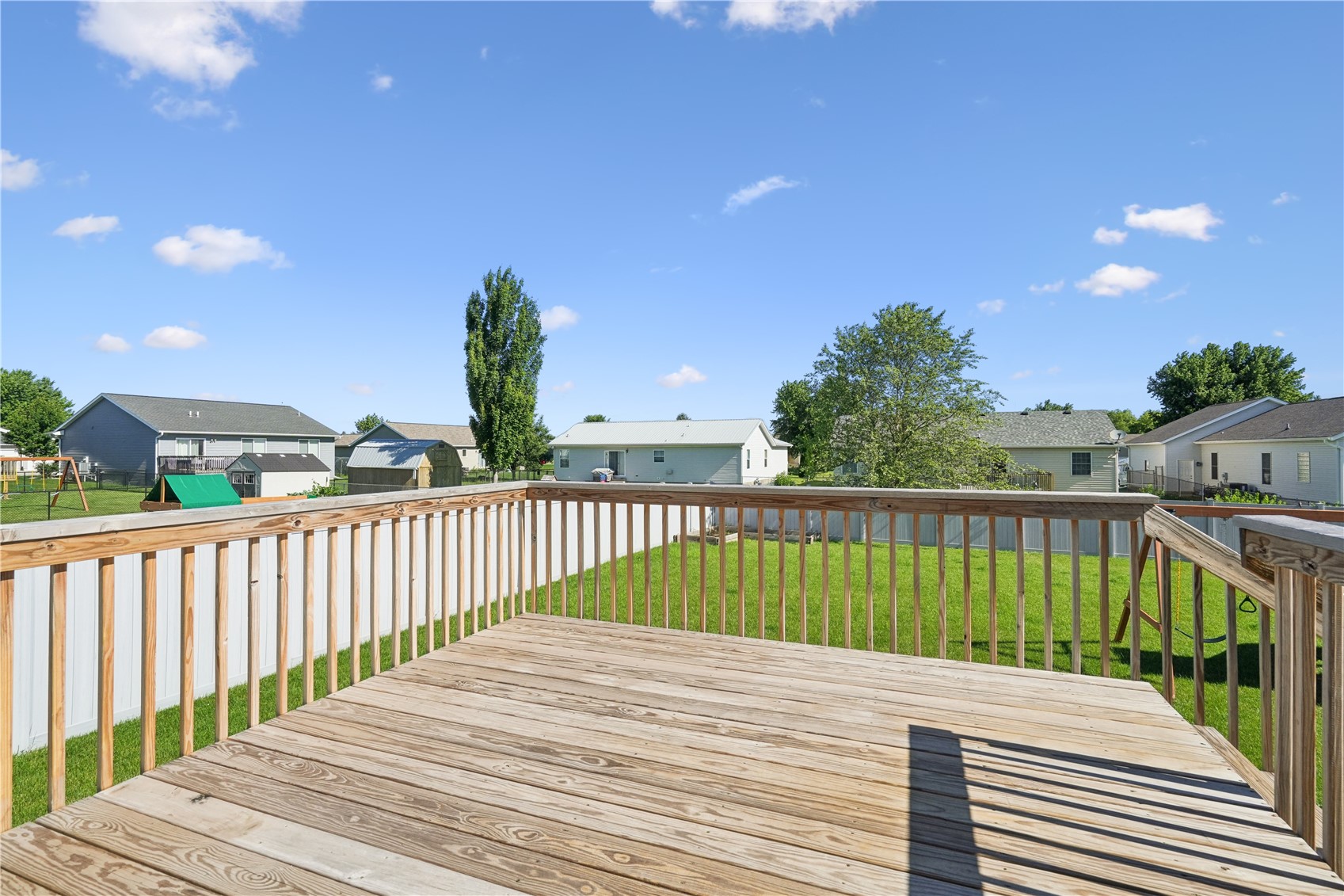 6154 Glenwood Drive Marion IA 52302
