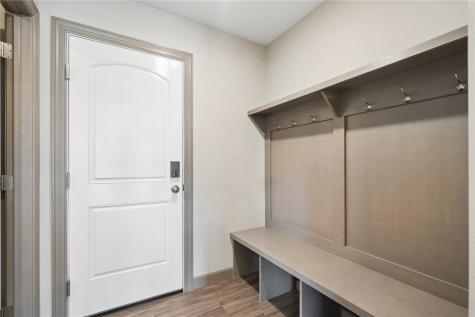 6154 Glenwood Drive Marion IA 52302