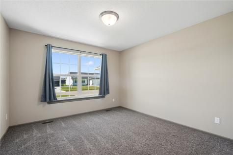6154 Glenwood Drive Marion IA 52302