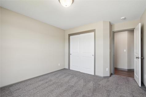 6154 Glenwood Drive Marion IA 52302