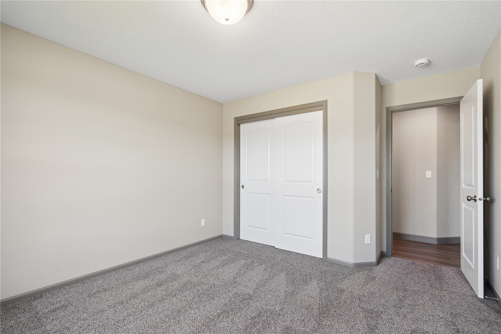 6154 Glenwood Drive Marion IA 52302