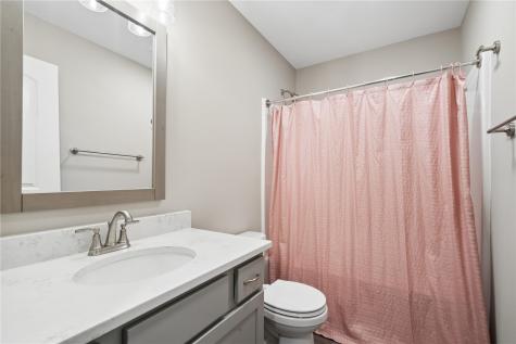 6154 Glenwood Drive Marion IA 52302