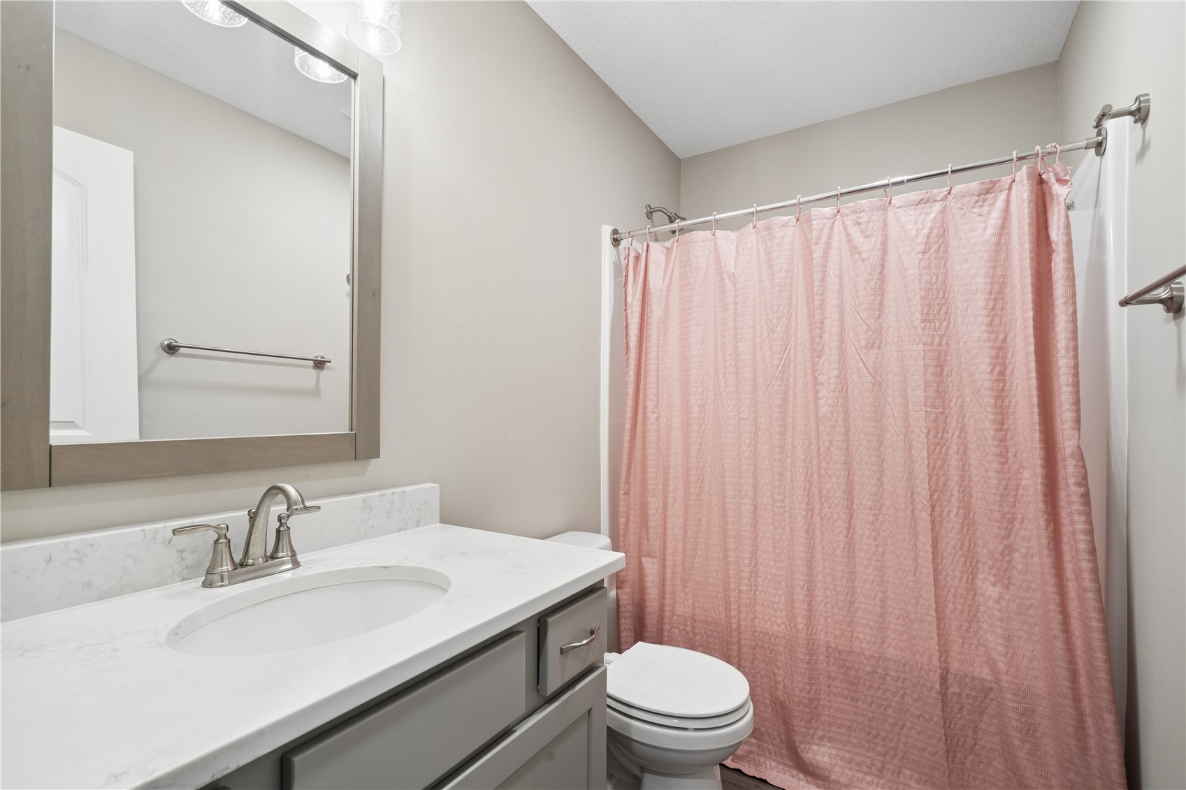 6154 Glenwood Drive Marion IA 52302