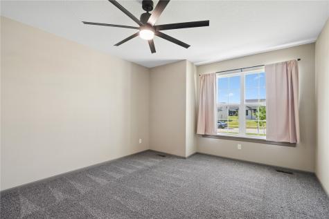 6154 Glenwood Drive Marion IA 52302