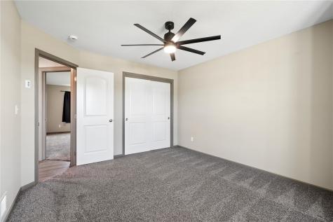 6154 Glenwood Drive Marion IA 52302