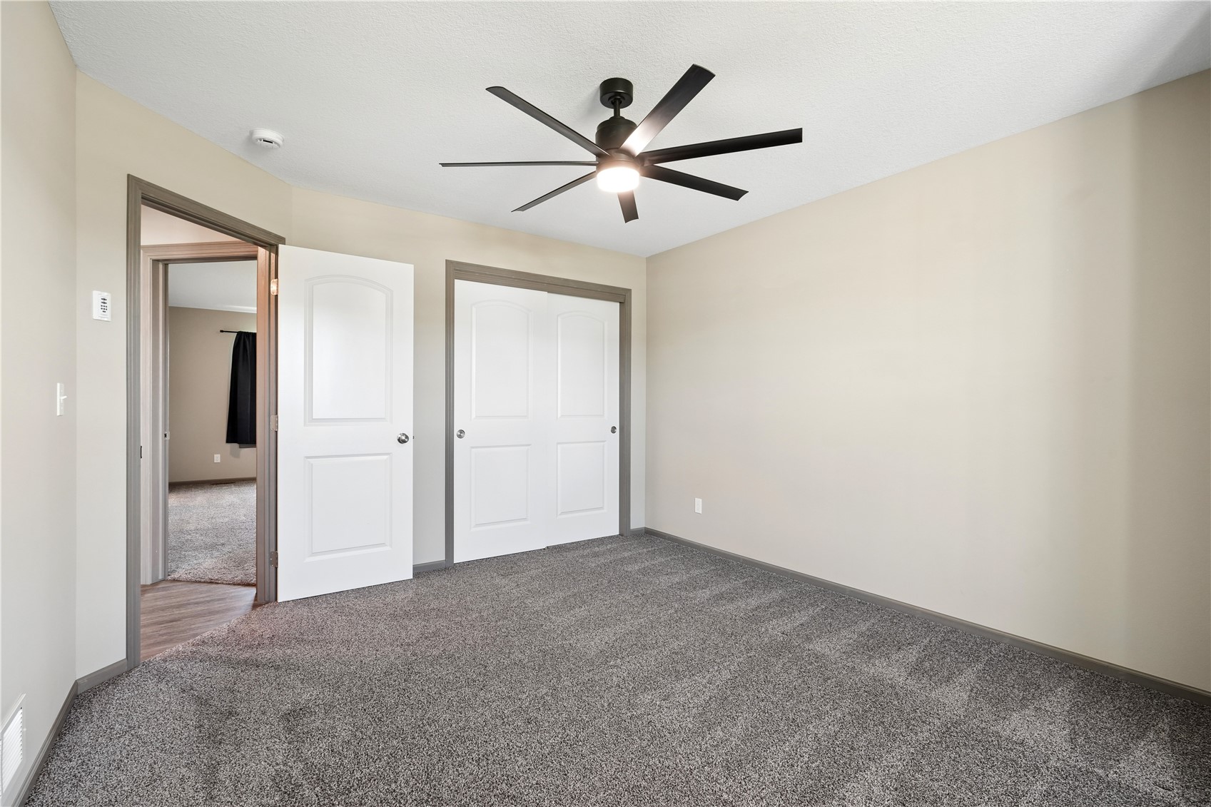 6154 Glenwood Drive Marion IA 52302