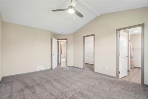 6154 Glenwood Drive Marion IA 52302