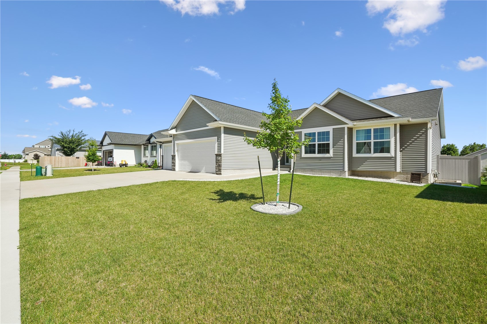 6154 Glenwood Drive Marion IA 52302