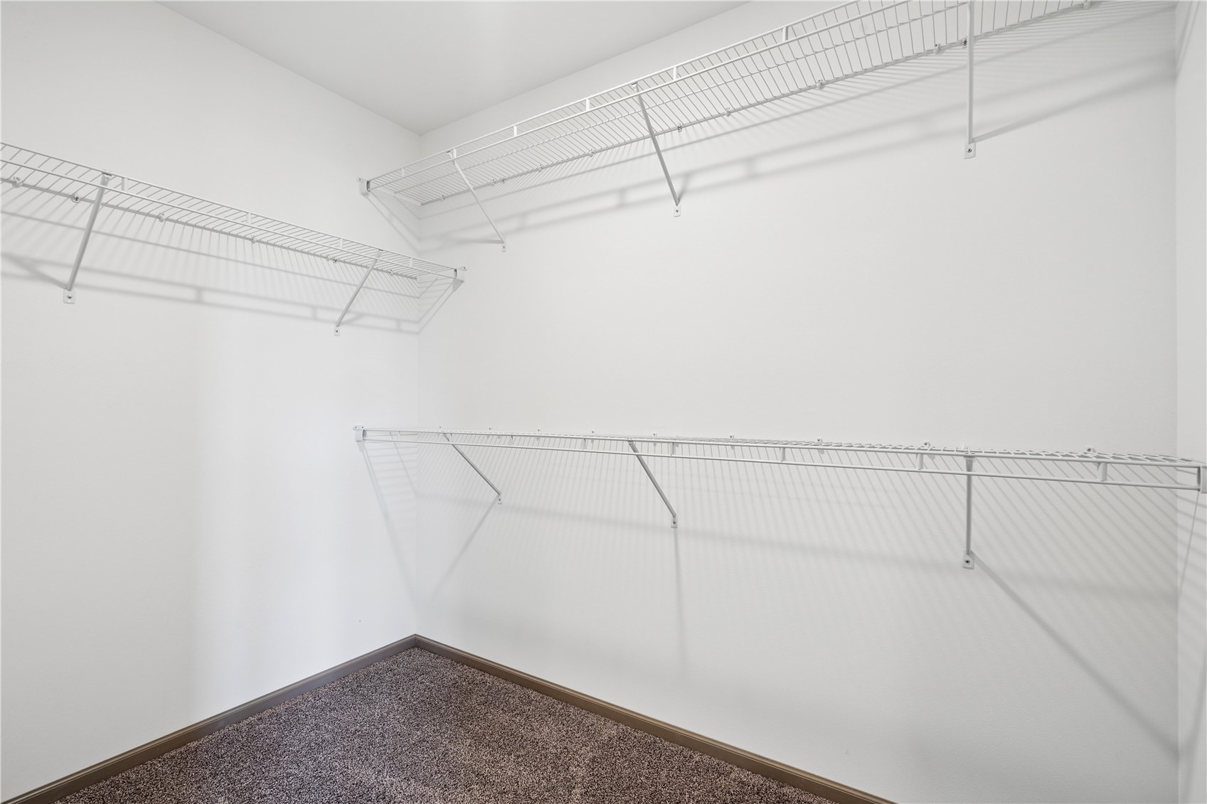 6154 Glenwood Drive Marion IA 52302