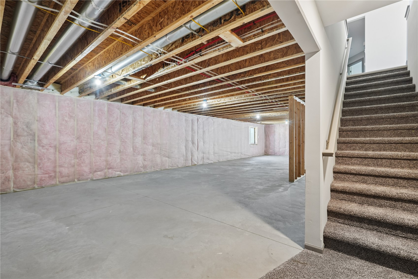 6154 Glenwood Drive Marion IA 52302