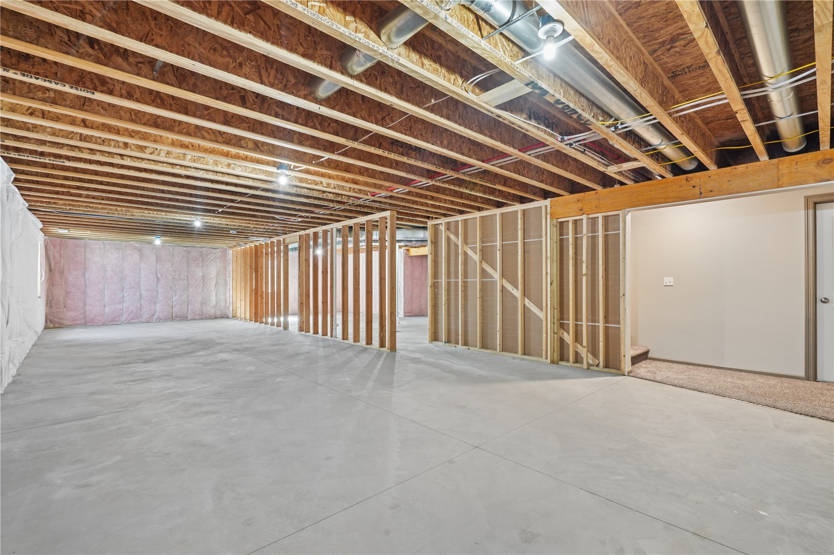6154 Glenwood Drive Marion IA 52302
