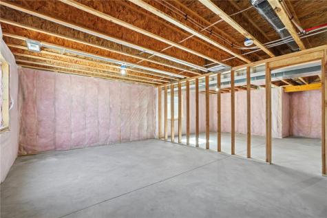 6154 Glenwood Drive Marion IA 52302
