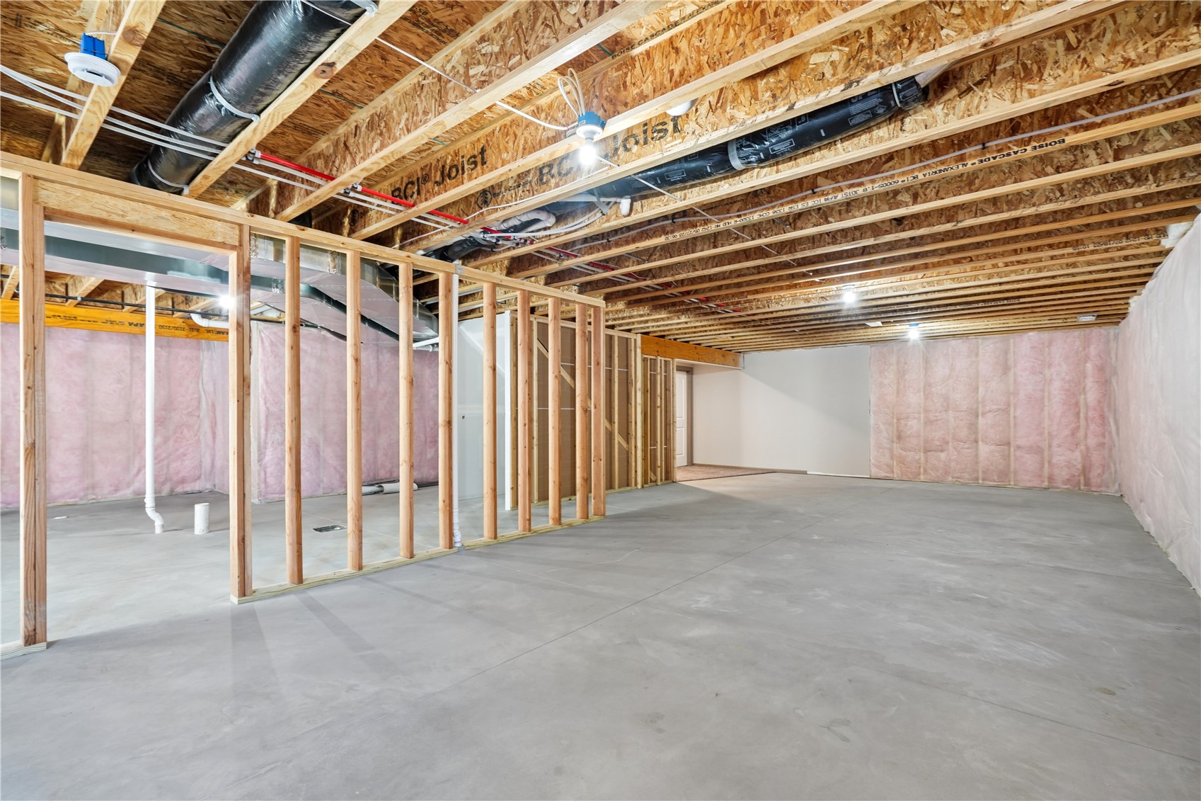 6154 Glenwood Drive Marion IA 52302