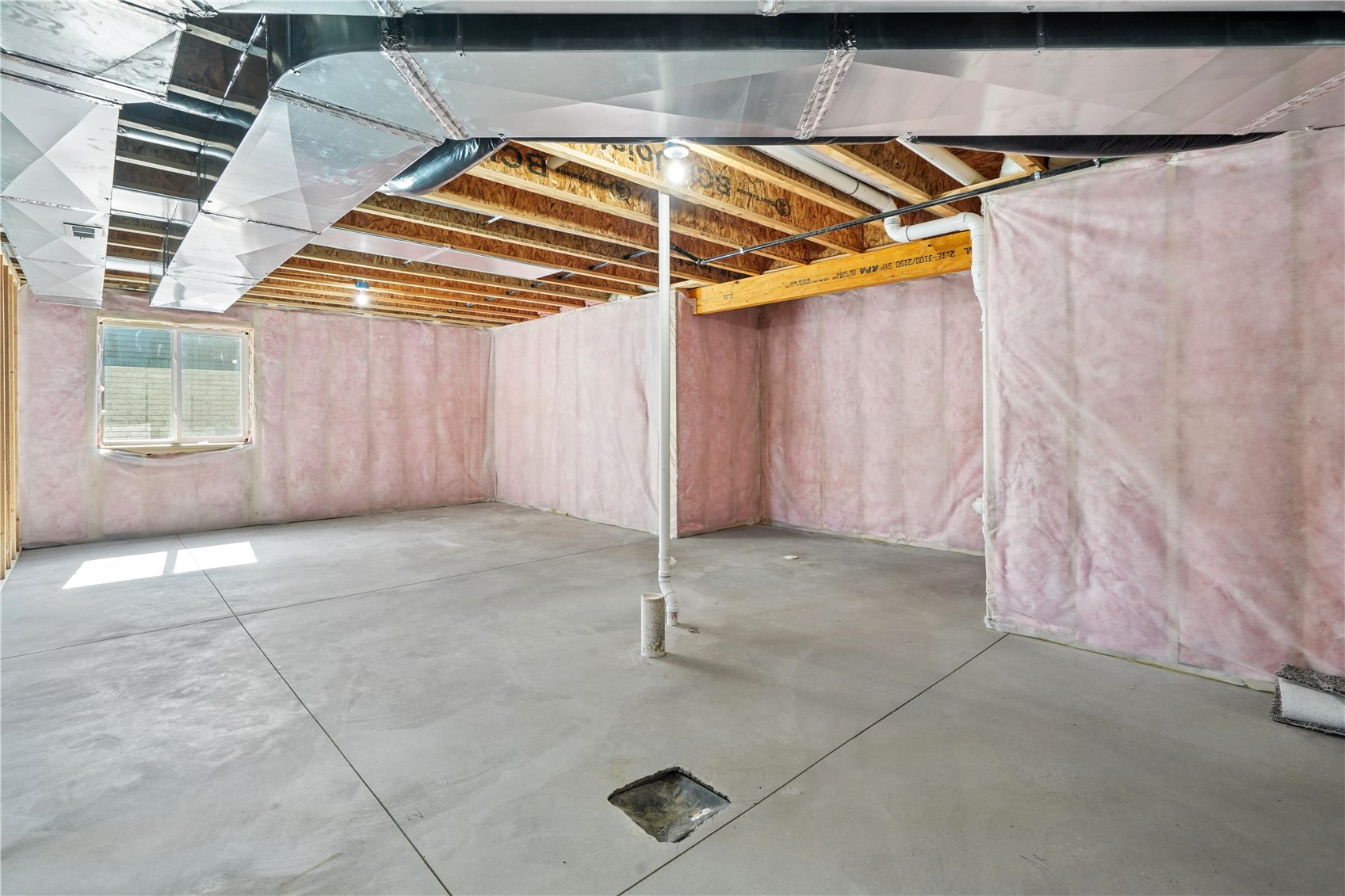 6154 Glenwood Drive Marion IA 52302