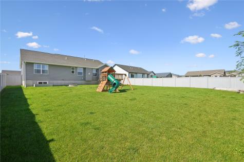 6154 Glenwood Drive Marion IA 52302
