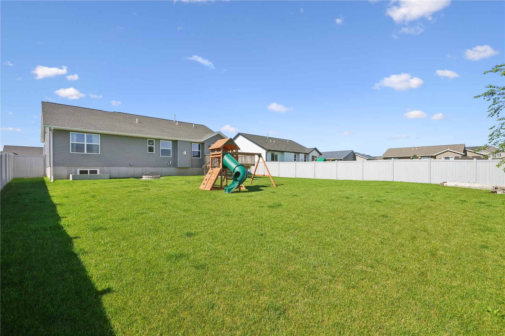 6154 Glenwood Drive Marion IA 52302