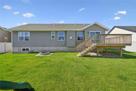 6154 Glenwood Drive Marion IA 52302