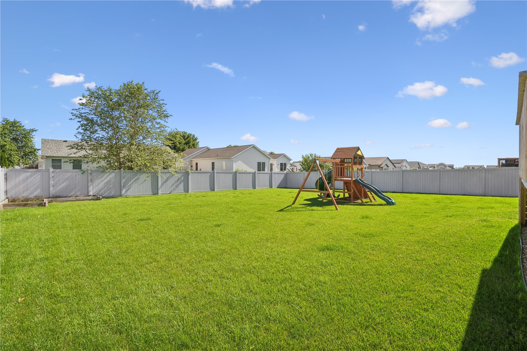 6154 Glenwood Drive Marion IA 52302