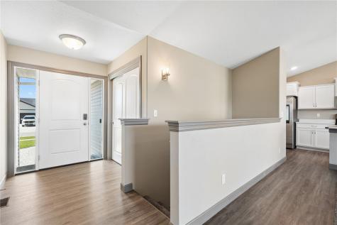 6154 Glenwood Drive Marion IA 52302