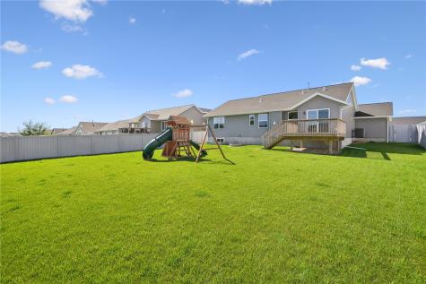 6154 Glenwood Drive Marion IA 52302