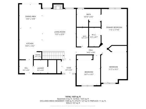 6154 Glenwood Drive Marion IA 52302
