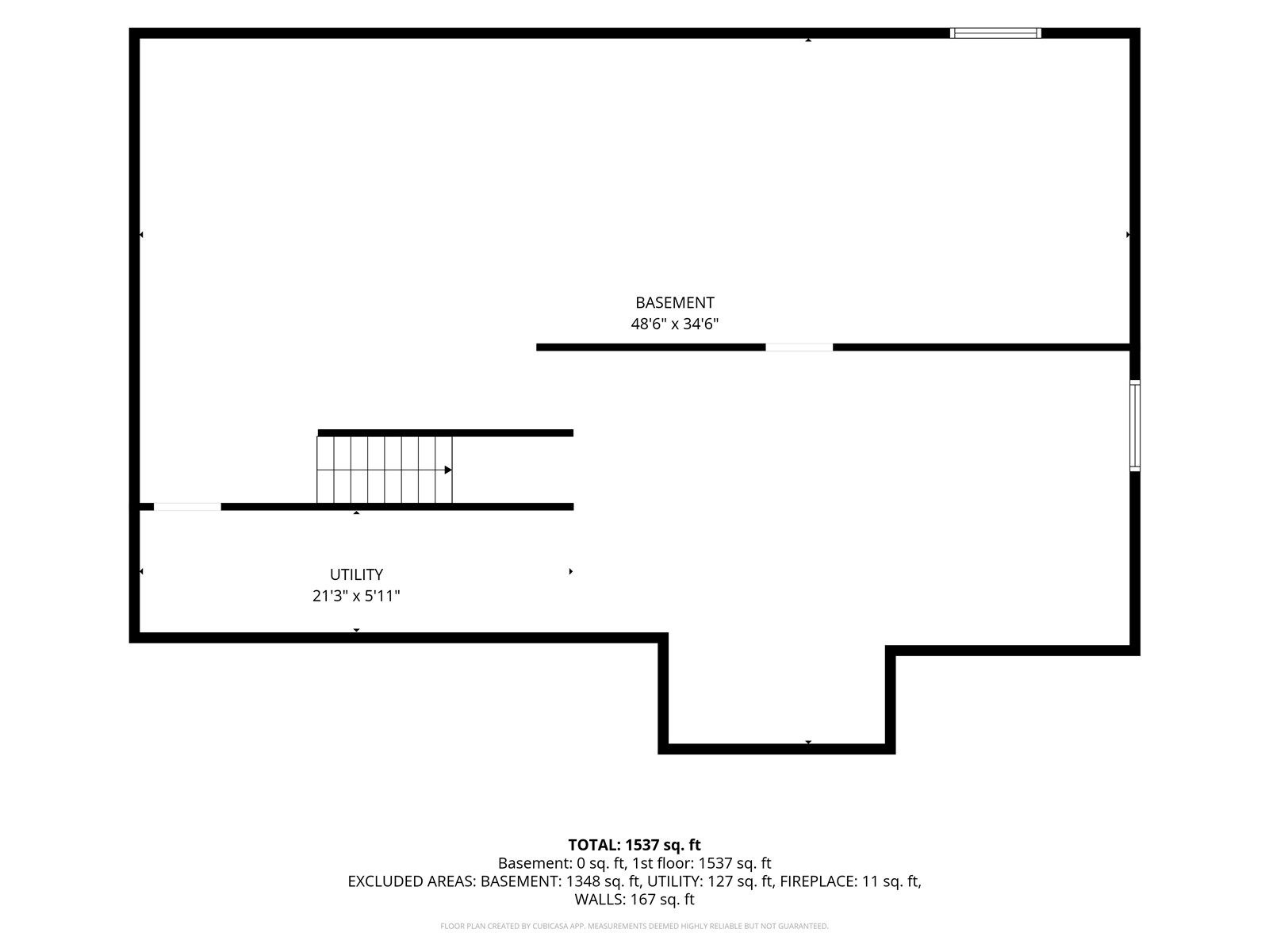 6154 Glenwood Drive Marion IA 52302