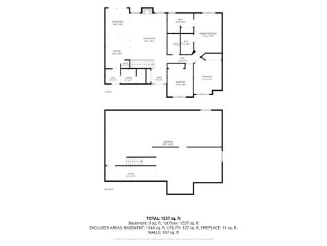 6154 Glenwood Drive Marion IA 52302