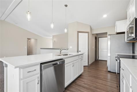 6154 Glenwood Drive Marion IA 52302
