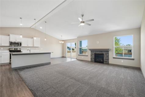 6154 Glenwood Drive Marion IA 52302