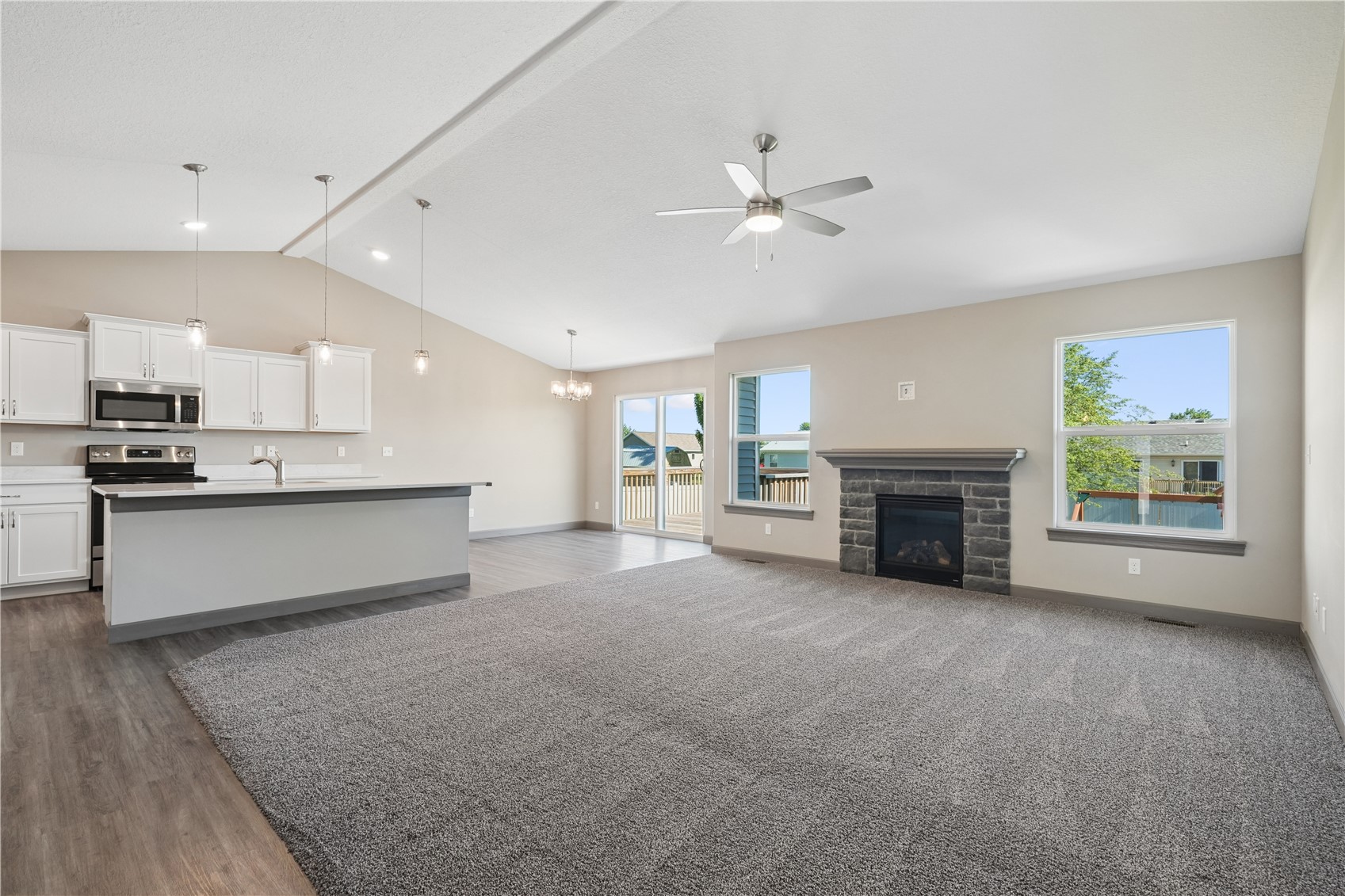 6154 Glenwood Drive Marion IA 52302