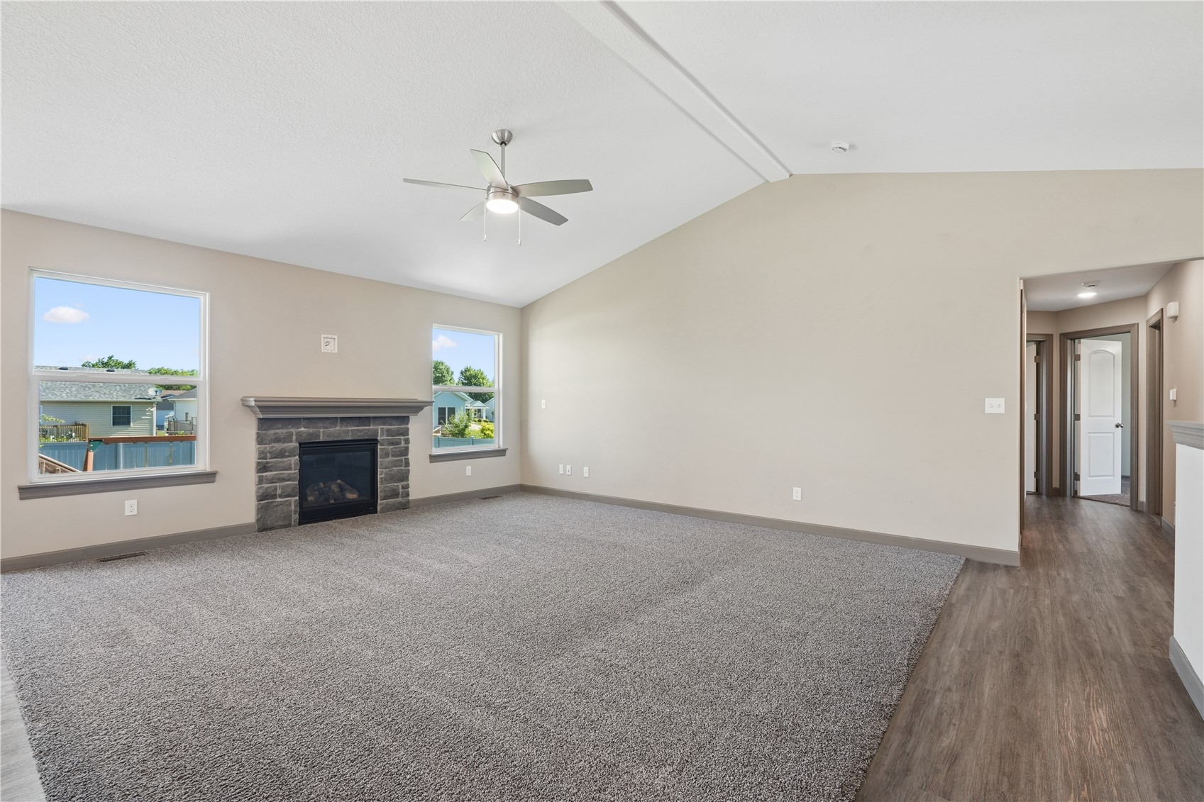 6154 Glenwood Drive Marion IA 52302