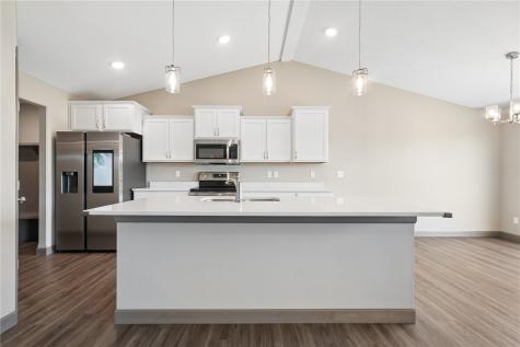6154 Glenwood Drive Marion IA 52302