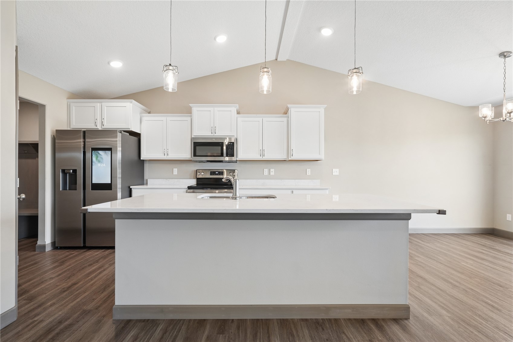 6154 Glenwood Drive Marion IA 52302