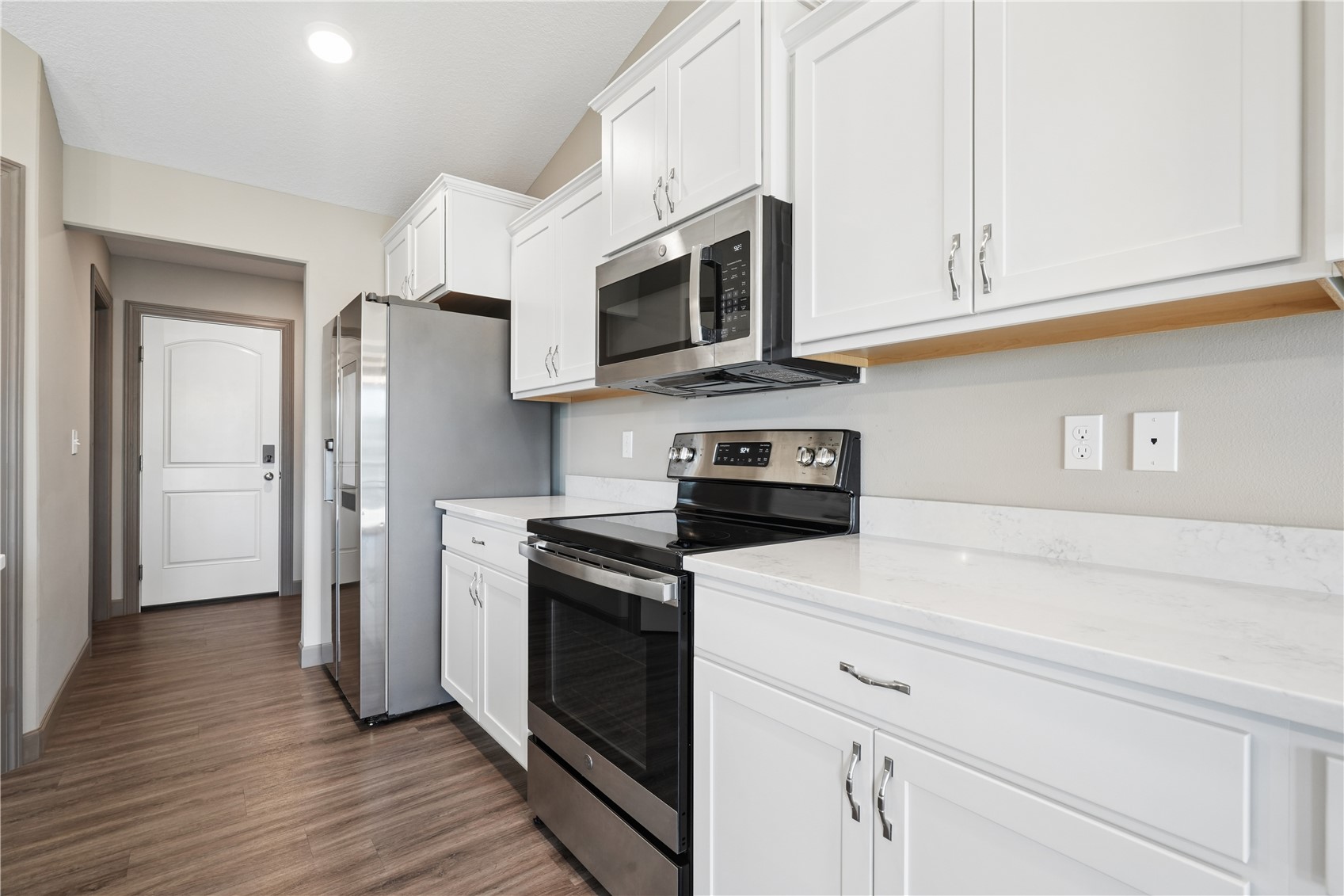 6154 Glenwood Drive Marion IA 52302