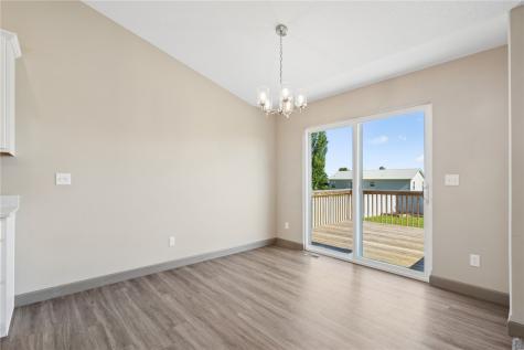 6154 Glenwood Drive Marion IA 52302