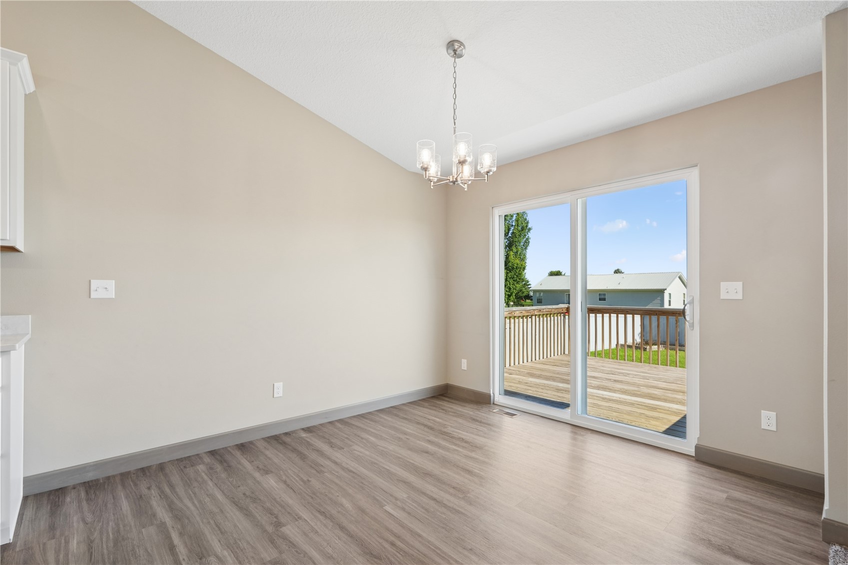 6154 Glenwood Drive Marion IA 52302