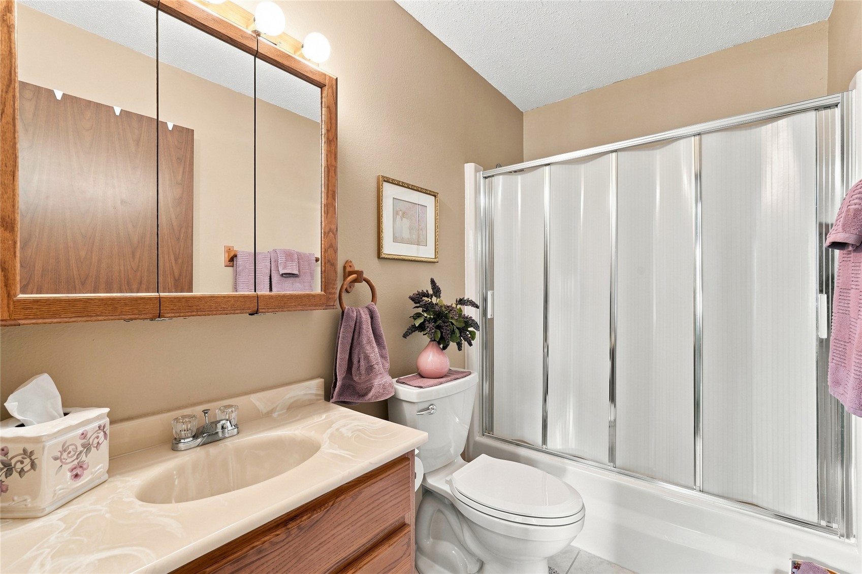 4806 Montclair Drive NW Cedar Rapids IA 52405