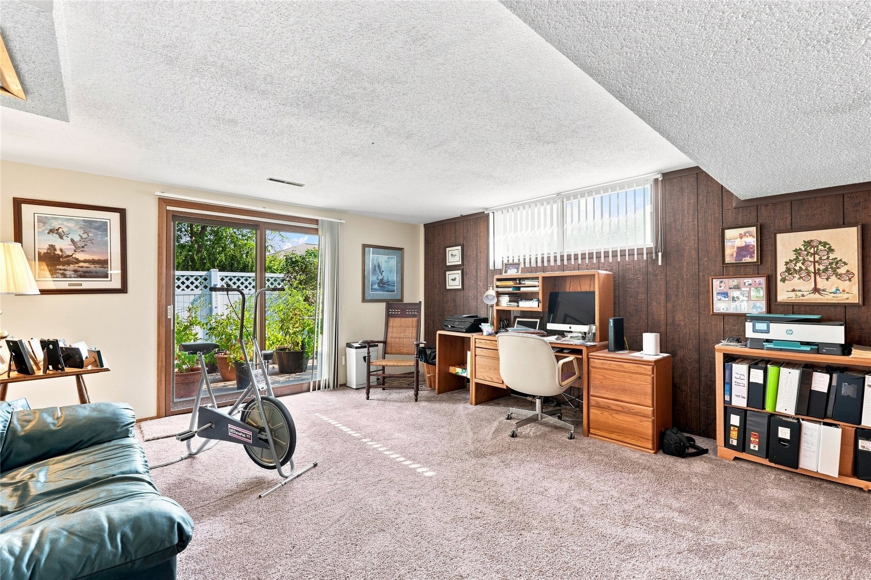 4806 Montclair Drive NW Cedar Rapids IA 52405