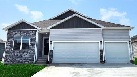 3360 Artesian Road Marion IA 52302