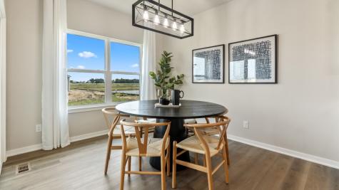 3360 Artesian Road Marion IA 52302