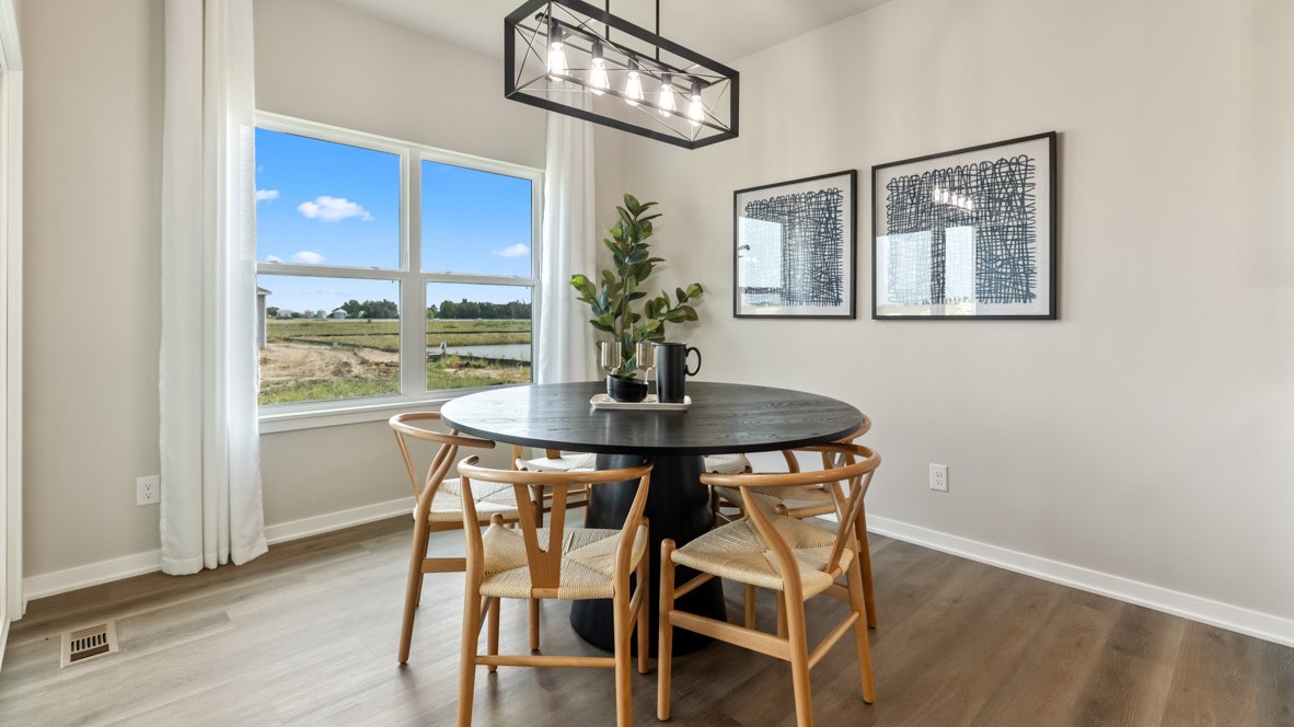3360 Artesian Road Marion IA 52302