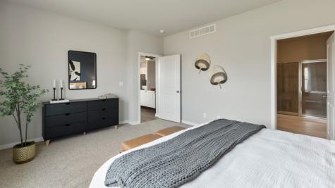 3360 Artesian Road Marion IA 52302